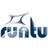 Logo Project Runtu