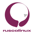 RuscaLinux