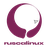 RuscaLinux