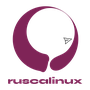 RuscaLinux