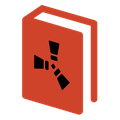 Rust Skin Loader