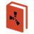 Rust Skin Loader