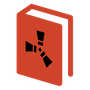 Rust Skin Loader