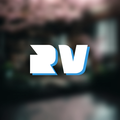 Rve Stuff's
