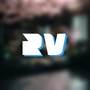 Rve Stuff's