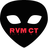 RVM CT