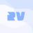 Project Logo