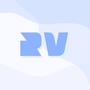 RvOS