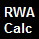 RWA Calculator For Android