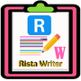 Rista Writer