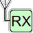 RxCalc