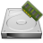 Linux RAM Disk Educational Module (rxd)