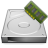 Linux RAM Disk Educational Module (rxd)