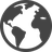 RY GeoIP 3
