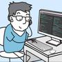 ryanyuanao.github.io