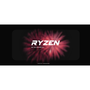 RYZEN-KERNEL 
