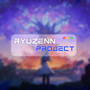 Ryzen-Kernel