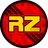 RZDoom