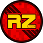 RZDoom