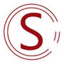 Logo Project SCart - Free laravel website eCommerce