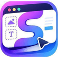S-Front_Studio
