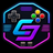 Project Logo