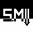 Project Logo