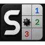 S-Minesweepe