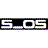 S_OS