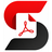 Project Logo