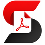 S_PDF_Editor