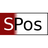 Logo Project SPos
