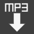 Youtube To Mp3 Converter Apk Free Download Sourceforge