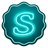 Project Logo