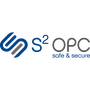 S2OPC - Safe & Secure OPC UA