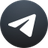 Telegram Session to TData Converter