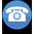 s60voip