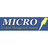 Micro-CMS