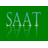 SAAT Semi-Automated Annotation Tools