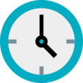 SAC - Simple Analog Clock