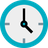 SAC - Simple Analog Clock
