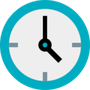 SAC - Simple Analog Clock