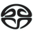 SACD ISO Tag Editor (macOS)