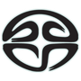 SACD ISO Tag Editor (macOS)