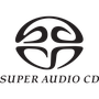 Super Audio CD Decoder
