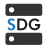 Sade DataGrid