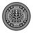 Project Logo