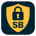 SafeBox