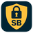 SafeBox