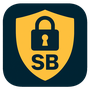 SafeBox
